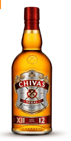 Producto